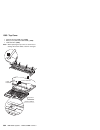 Hardware Maintenance Manual - (page 404)