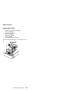 Hardware Maintenance Manual - (page 407)