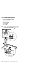 Hardware Maintenance Manual - (page 410)