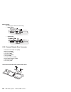 Hardware Maintenance Manual - (page 420)