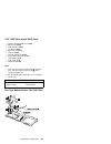 Hardware Maintenance Manual - (page 423)