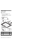 Hardware Maintenance Manual - (page 478)