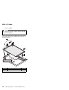 Hardware Maintenance Manual - (page 480)