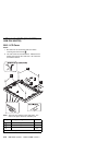 Hardware Maintenance Manual - (page 484)