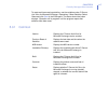 Administrator's Manual - (page 117)