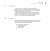 Administrator's Manual - (page 139)