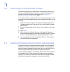 Administrator's Manual - (page 250)
