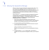 Administrator's Manual - (page 252)