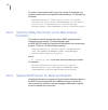 Administrator's Manual - (page 296)