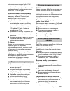 Operating Instructions Manual - (page 165)
