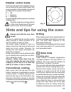 Instruction Booklet - (page 6)