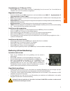 User Manual And Installation Manual - (page 5)
