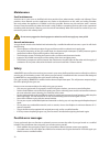 User Manual And Installation Manual - (page 22)