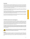 User Manual And Installation Manual - (page 23)