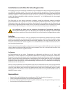 User Manual And Installation Manual - (page 53)