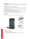 User Manual And Installation Manual - (page 56)