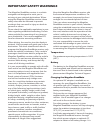 User Handbook Manual - (page 2)