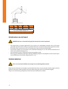 User Manual And Installation Manual - (page 14)