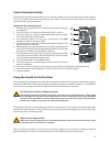 User Manual And Installation Manual - (page 21)