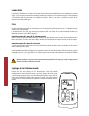 User Manual And Installation Manual - (page 32)