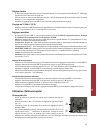 User Manual And Installation Manual - (page 33)