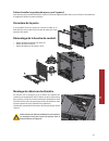 User Manual And Installation Manual - (page 41)