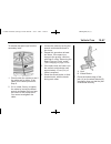Owner Manual M - (page 359)