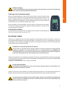 User Manual And Installation Manual - (page 5)
