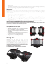 User Manual And Installation Manual - (page 12)