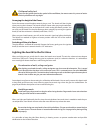 User Manual And Installation Manual - (page 19)