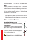 User Manual And Installation Manual - (page 52)