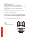 User Manual And Installation Manual - (page 54)