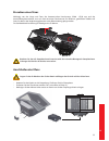 User Manual And Installation Manual - (page 55)