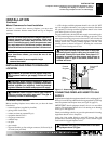 Owner's operation and installation manual - (page 11)
