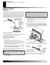 Owner's operation and installation manual - (page 12)