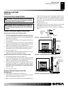 Owner's operation and installation manual - (page 13)