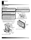 Owner's operation and installation manual - (page 14)