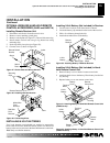 Owner's operation and installation manual - (page 15)