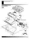 Owner's operation and installation manual - (page 24)