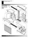 Owner's operation and installation manual - (page 26)