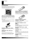 Owner's operation and installation manual - (page 28)