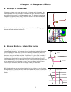 Instructions For Operating Manual - (page 18)