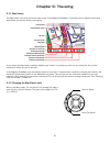 Instructions For Operating Manual - (page 67)