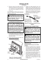 Owner's Operation And Installation Manual - (page 14)