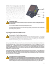 User Manual And Installation - (page 5)