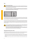 User Manual And Installation - (page 6)