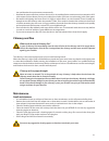 User Manual And Installation - (page 7)