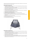 User Manual And Installation - (page 11)