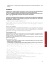 User Manual And Installation Manual - (page 39)