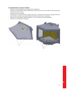 User Manual And Installation Manual - (page 57)